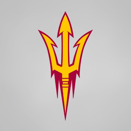 Arizona State Sun Devils