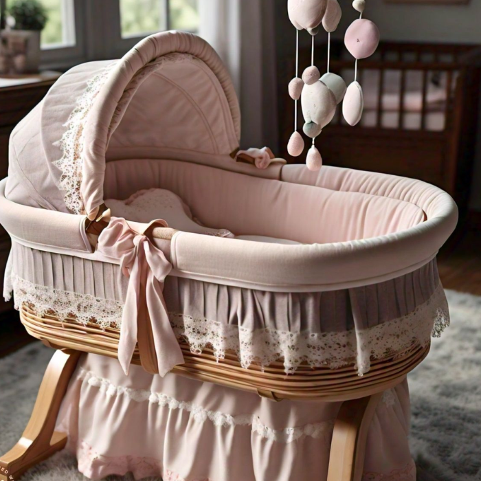 Bassinet