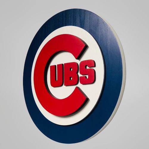 Chicago Cubs