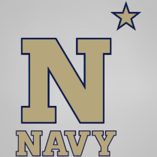 Naval Academy Midshipmen