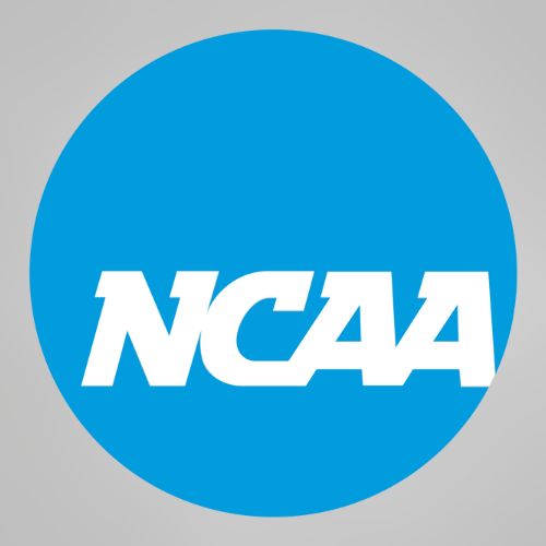 NCAA