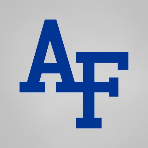 Air Force Falcons