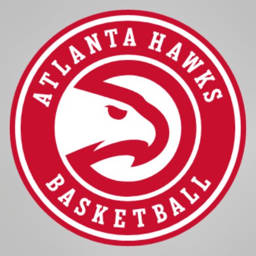 Atlanta Hawks