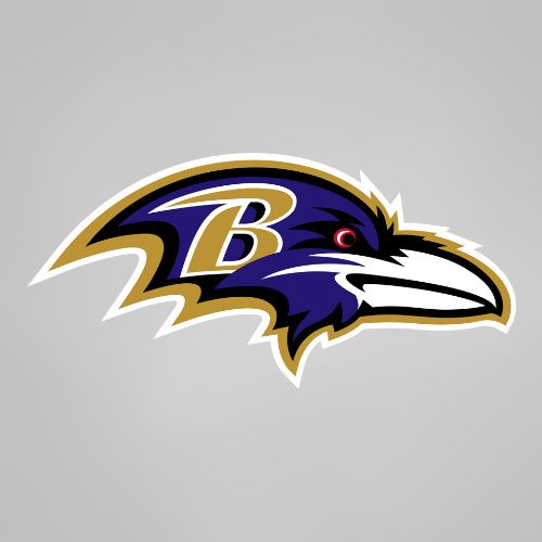 Baltimore Ravens