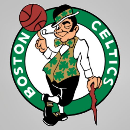 Boston Celtics