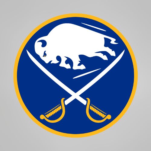 Buffalo Sabres