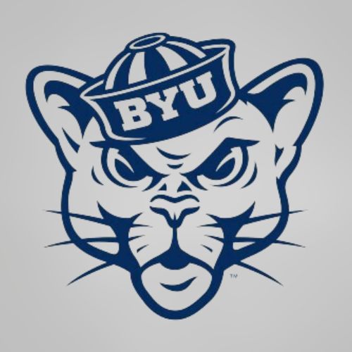 BYU Cougars