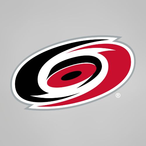 CAROLINA HURRICANES