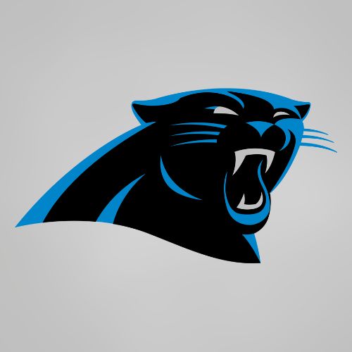 CAROLINA PANTHERS