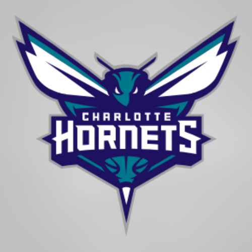 Charlotte Hornets