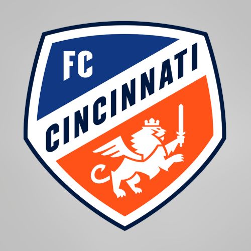 Cincinnati FC