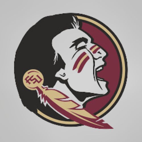 Florida State Seminoles