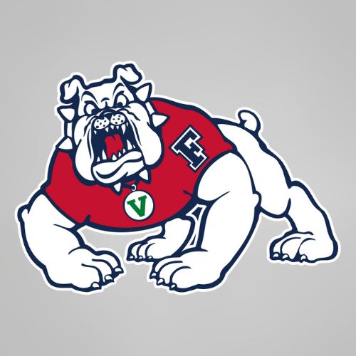 Fresno State Bulldogs