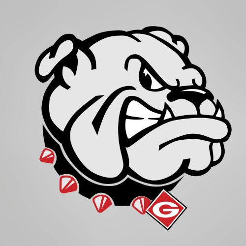 Georgia Bulldogs