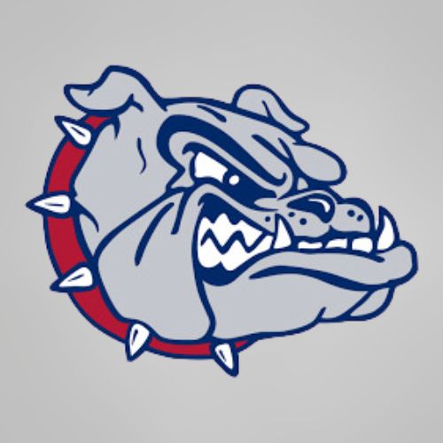 Gonzaga Bulldogs