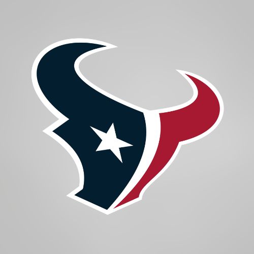 Houston Texans