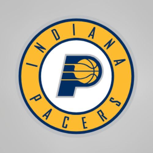 Indiana Pacers