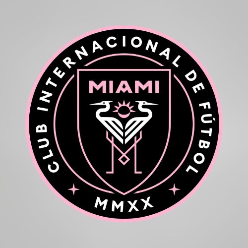 inter Miami CF