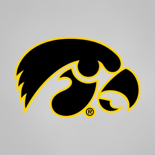 Iowa Hawkeyes