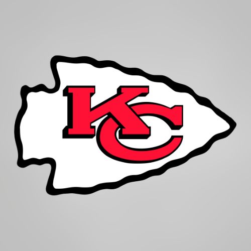 Kansas City Chiefs