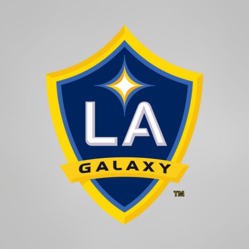 LA Galaxy