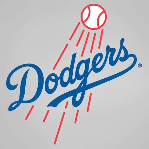 Los Angeles Dodgers