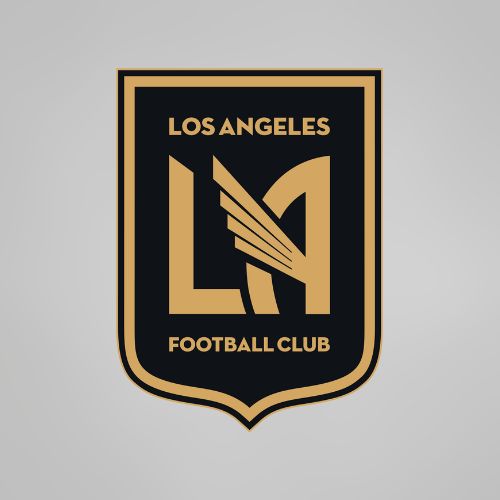 Los Angeles FC