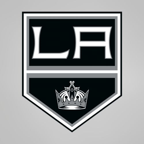 LOS ANGELES KINGS