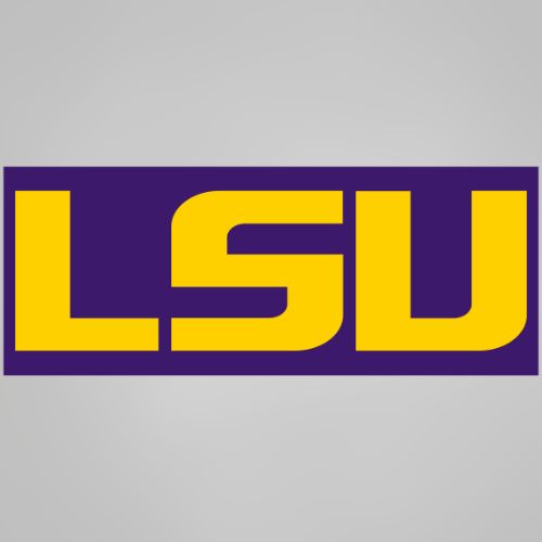 Louisiana State Tigers