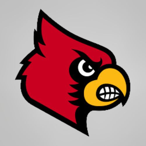 Louisville Cardinals