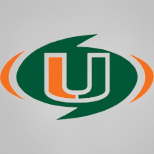 Miami Hurricanes