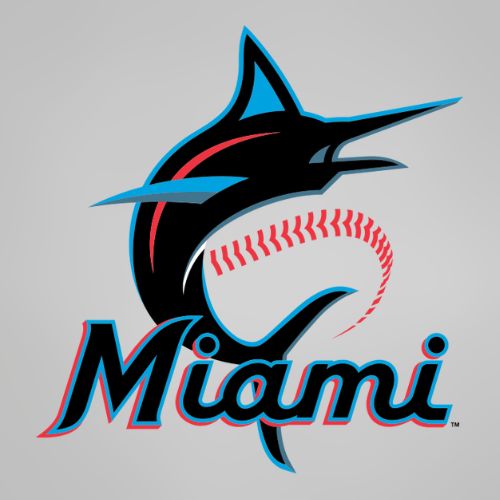 Miami Marlins