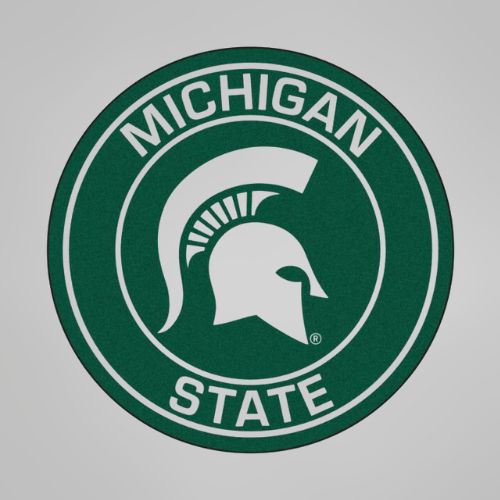 Michigan State Spartans