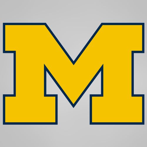 Michigan Wolverines