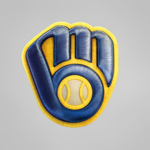 Milwaukee Brewers