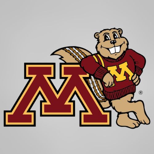 Minnesota Golden Gophers