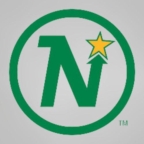 Minnesota North Stars