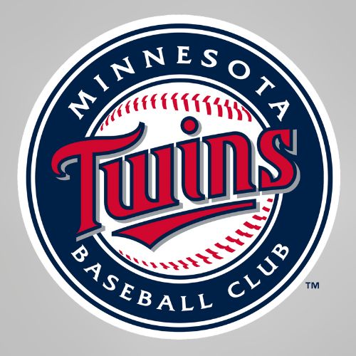 Minnesota Twins