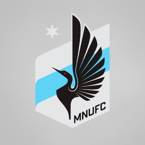 Minnesota United FC