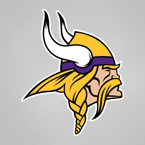 Minnesota Vikings