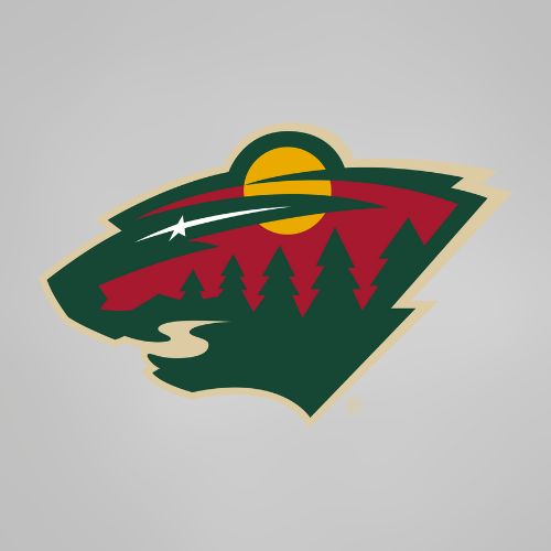 MINNESOTA WILD