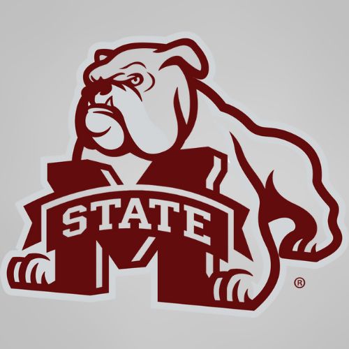 Mississippi State Bulldogs