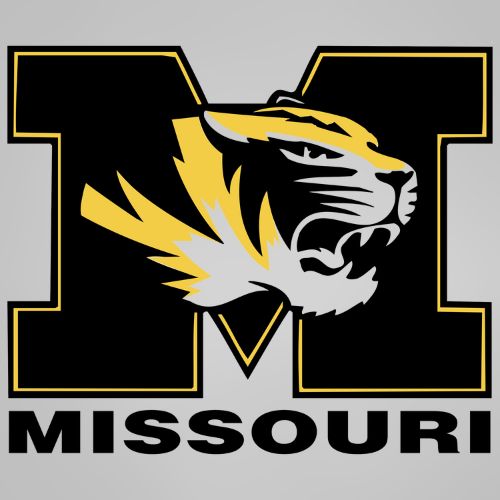 Missouri Tigers