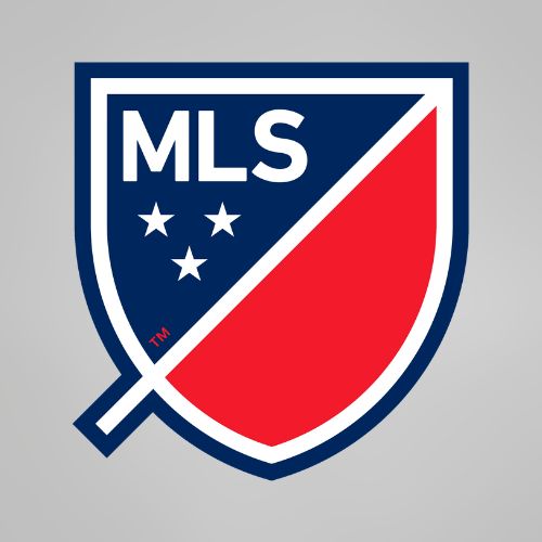 MLS