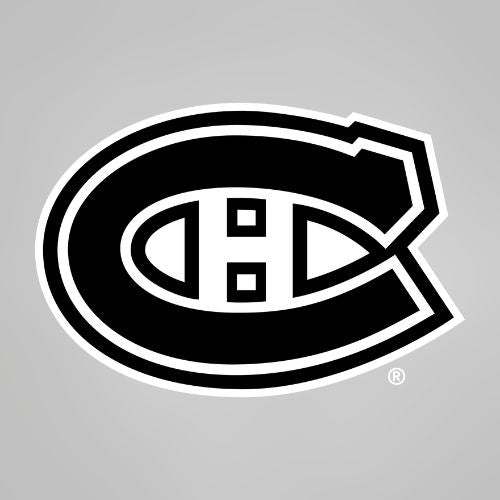 MONTREAL CANADIENS