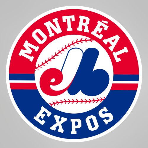 Montreal Expos