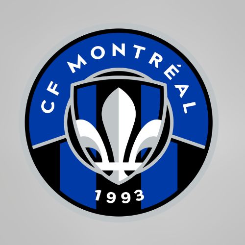 Montreal Impact