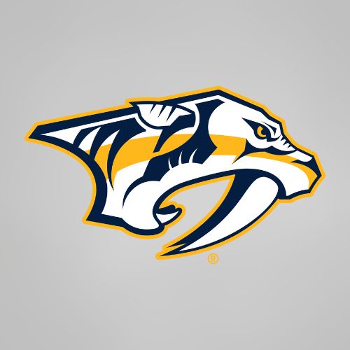 NASHVILLE PREDATORS