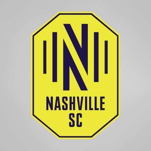 Nashville SC