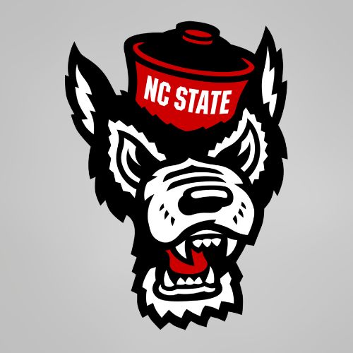 NC State Wolfpack